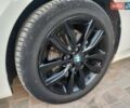 Білий БМВ 2 Series Gran Tourer, об'ємом двигуна 2 л та пробігом 260 тис. км за 17900 $, фото 44 на Automoto.ua