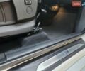 Білий БМВ 2 Series Gran Tourer, об'ємом двигуна 2 л та пробігом 260 тис. км за 17900 $, фото 40 на Automoto.ua