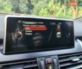Білий БМВ 2 Series Gran Tourer, об'ємом двигуна 2 л та пробігом 260 тис. км за 17900 $, фото 31 на Automoto.ua