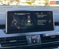 Белый БМВ 2 Series Gran Tourer, объемом двигателя 2 л и пробегом 244 тыс. км за 12500 $, фото 21 на Automoto.ua