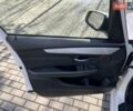 Белый БМВ 2 Series Gran Tourer, объемом двигателя 2 л и пробегом 244 тыс. км за 12500 $, фото 30 на Automoto.ua