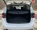 Белый БМВ 2 Series Gran Tourer, объемом двигателя 2 л и пробегом 244 тыс. км за 12500 $, фото 10 на Automoto.ua