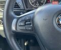 Белый БМВ 2 Series Gran Tourer, объемом двигателя 2 л и пробегом 244 тыс. км за 12500 $, фото 14 на Automoto.ua