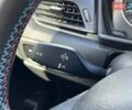 Белый БМВ 2 Series Gran Tourer, объемом двигателя 2 л и пробегом 244 тыс. км за 12500 $, фото 16 на Automoto.ua