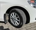 Белый БМВ 2 Series Gran Tourer, объемом двигателя 2 л и пробегом 244 тыс. км за 12500 $, фото 35 на Automoto.ua