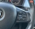 Белый БМВ 2 Series Gran Tourer, объемом двигателя 2 л и пробегом 244 тыс. км за 12500 $, фото 15 на Automoto.ua