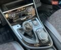 Белый БМВ 2 Series Gran Tourer, объемом двигателя 2 л и пробегом 244 тыс. км за 12500 $, фото 26 на Automoto.ua