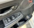 Белый БМВ 2 Series Gran Tourer, объемом двигателя 2 л и пробегом 244 тыс. км за 12500 $, фото 31 на Automoto.ua