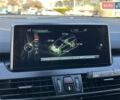 Белый БМВ 2 Series Gran Tourer, объемом двигателя 2 л и пробегом 244 тыс. км за 12500 $, фото 23 на Automoto.ua