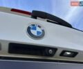 Белый БМВ 2 Series Gran Tourer, объемом двигателя 2 л и пробегом 244 тыс. км за 12500 $, фото 33 на Automoto.ua