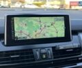 Белый БМВ 2 Series Gran Tourer, объемом двигателя 2 л и пробегом 244 тыс. км за 12500 $, фото 22 на Automoto.ua