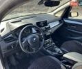 Белый БМВ 2 Series Gran Tourer, объемом двигателя 2 л и пробегом 244 тыс. км за 12500 $, фото 11 на Automoto.ua