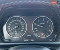 Белый БМВ 2 Series Gran Tourer, объемом двигателя 2 л и пробегом 244 тыс. км за 12500 $, фото 18 на Automoto.ua