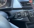 Белый БМВ 2 Series Gran Tourer, объемом двигателя 2 л и пробегом 244 тыс. км за 12500 $, фото 17 на Automoto.ua