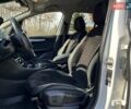 Белый БМВ 2 Series Gran Tourer, объемом двигателя 2 л и пробегом 244 тыс. км за 12500 $, фото 8 на Automoto.ua