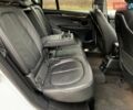Білий БМВ 2 Series Gran Tourer, об'ємом двигуна 2 л та пробігом 271 тис. км за 17999 $, фото 35 на Automoto.ua