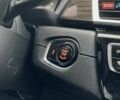 Білий БМВ 2 Series Gran Tourer, об'ємом двигуна 2 л та пробігом 271 тис. км за 17999 $, фото 47 на Automoto.ua