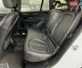 Білий БМВ 2 Series Gran Tourer, об'ємом двигуна 2 л та пробігом 271 тис. км за 17999 $, фото 29 на Automoto.ua