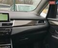 Білий БМВ 2 Series Gran Tourer, об'ємом двигуна 2 л та пробігом 271 тис. км за 17999 $, фото 71 на Automoto.ua