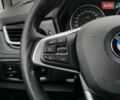 Білий БМВ 2 Series Gran Tourer, об'ємом двигуна 2 л та пробігом 271 тис. км за 17999 $, фото 51 на Automoto.ua