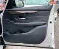 Білий БМВ 2 Series Gran Tourer, об'ємом двигуна 2 л та пробігом 271 тис. км за 17999 $, фото 37 на Automoto.ua