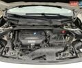 Білий БМВ 2 Series Gran Tourer, об'ємом двигуна 2 л та пробігом 271 тис. км за 17999 $, фото 73 на Automoto.ua