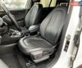 Білий БМВ 2 Series Gran Tourer, об'ємом двигуна 2 л та пробігом 271 тис. км за 17999 $, фото 27 на Automoto.ua