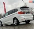 Білий БМВ 2 Series Gran Tourer, об'ємом двигуна 2 л та пробігом 271 тис. км за 17999 $, фото 19 на Automoto.ua