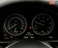 Білий БМВ 2 Series Gran Tourer, об'ємом двигуна 2 л та пробігом 271 тис. км за 17999 $, фото 55 на Automoto.ua