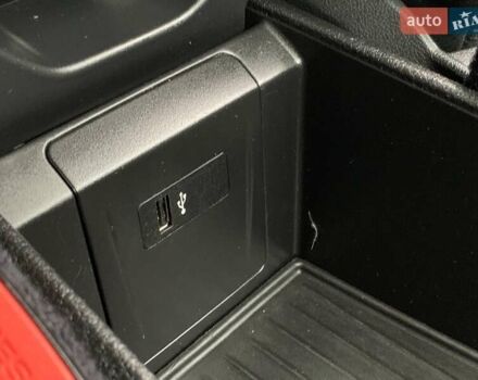 Білий БМВ 2 Series Gran Tourer, об'ємом двигуна 2 л та пробігом 271 тис. км за 17999 $, фото 48 на Automoto.ua