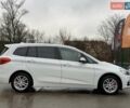 Білий БМВ 2 Series Gran Tourer, об'ємом двигуна 2 л та пробігом 271 тис. км за 17999 $, фото 23 на Automoto.ua