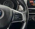 Білий БМВ 2 Series Gran Tourer, об'ємом двигуна 2 л та пробігом 271 тис. км за 17999 $, фото 52 на Automoto.ua