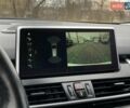 Білий БМВ 2 Series Gran Tourer, об'ємом двигуна 2 л та пробігом 271 тис. км за 17999 $, фото 76 на Automoto.ua