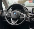 Білий БМВ 2 Series Gran Tourer, об'ємом двигуна 2 л та пробігом 271 тис. км за 17999 $, фото 69 на Automoto.ua
