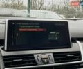 Білий БМВ 2 Series Gran Tourer, об'ємом двигуна 2 л та пробігом 271 тис. км за 17999 $, фото 61 на Automoto.ua