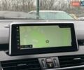 Білий БМВ 2 Series Gran Tourer, об'ємом двигуна 2 л та пробігом 271 тис. км за 17999 $, фото 63 на Automoto.ua