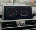 Білий БМВ 2 Series Gran Tourer, об'ємом двигуна 2 л та пробігом 271 тис. км за 17999 $, фото 66 на Automoto.ua