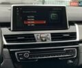 Білий БМВ 2 Series Gran Tourer, об'ємом двигуна 2 л та пробігом 271 тис. км за 17999 $, фото 59 на Automoto.ua