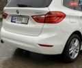 Білий БМВ 2 Series Gran Tourer, об'ємом двигуна 2 л та пробігом 271 тис. км за 17999 $, фото 22 на Automoto.ua