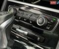 Білий БМВ 2 Series Gran Tourer, об'ємом двигуна 2 л та пробігом 271 тис. км за 17999 $, фото 43 на Automoto.ua