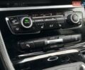 Білий БМВ 2 Series Gran Tourer, об'ємом двигуна 2 л та пробігом 271 тис. км за 17999 $, фото 58 на Automoto.ua