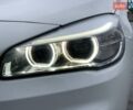 Білий БМВ 2 Series Gran Tourer, об'ємом двигуна 2 л та пробігом 271 тис. км за 17999 $, фото 75 на Automoto.ua