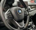 Білий БМВ 2 Series Gran Tourer, об'ємом двигуна 2 л та пробігом 271 тис. км за 17999 $, фото 26 на Automoto.ua