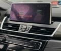 Білий БМВ 2 Series Gran Tourer, об'ємом двигуна 2 л та пробігом 271 тис. км за 17999 $, фото 44 на Automoto.ua