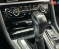 Білий БМВ 2 Series Gran Tourer, об'ємом двигуна 2 л та пробігом 271 тис. км за 17999 $, фото 57 на Automoto.ua