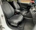 Білий БМВ 2 Series Gran Tourer, об'ємом двигуна 2 л та пробігом 271 тис. км за 17999 $, фото 39 на Automoto.ua