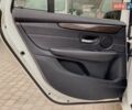 Білий БМВ 2 Series Gran Tourer, об'ємом двигуна 2 л та пробігом 271 тис. км за 17999 $, фото 28 на Automoto.ua