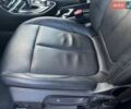 Белый БМВ 2 Series Gran Tourer, объемом двигателя 2 л и пробегом 184 тыс. км за 25500 $, фото 11 на Automoto.ua