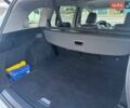 Белый БМВ 2 Series Gran Tourer, объемом двигателя 2 л и пробегом 184 тыс. км за 25500 $, фото 19 на Automoto.ua