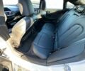 Белый БМВ 2 Series Gran Tourer, объемом двигателя 2 л и пробегом 53 тыс. км за 23000 $, фото 11 на Automoto.ua